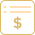 Pricing