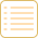Population Report
