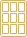 Card Gallery