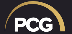 Premier Card Grading NZ