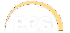 Premier Card Grading NZ